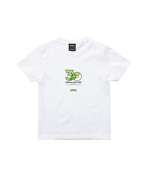 Swadloon - Official Product Image 3