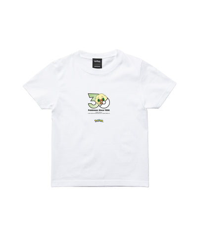Whimsicott - Official Product Image 3