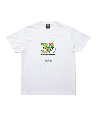Lilligant - Official Product Image 1