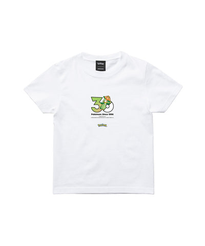 Lilligant - Official Product Image 3