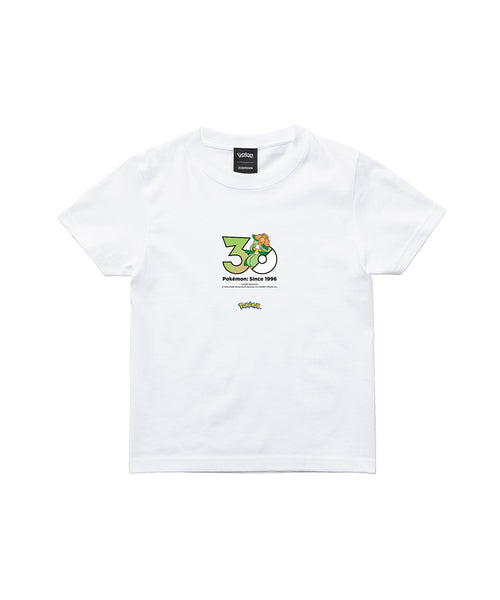 Lilligant - Official Product Image 3