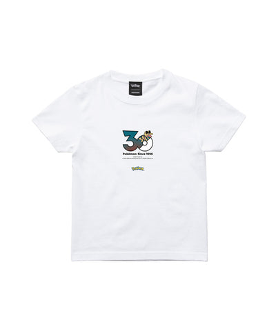 Sandile - Official Product Image 3