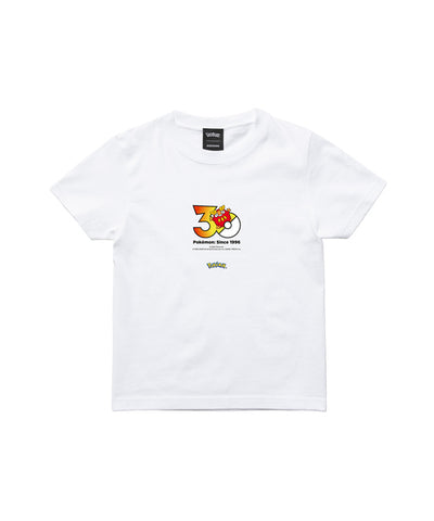 Darumaka - Official Product Image 3