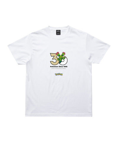 Maractus - Official Product Image 1