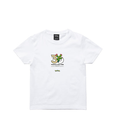 Maractus - Official Product Image 3