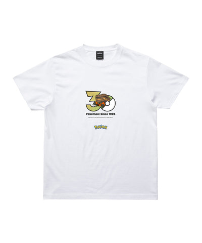 Crustle - Official Product Image 1