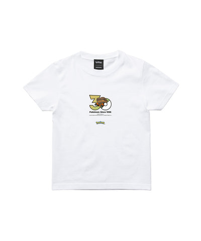 Crustle - Official Product Image 3