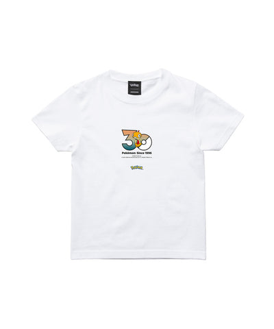 Scraggy - Official Product Image 3