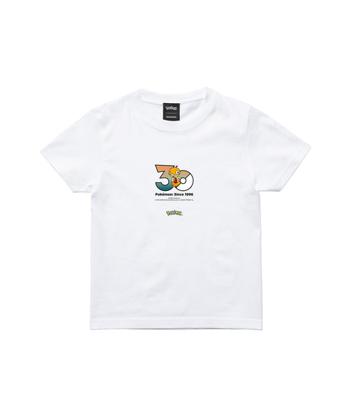 Scraggy - Official Product Image 3