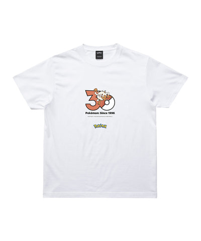 Mankey - Official Product Image 1