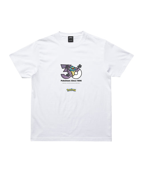 Cofagrigus - Official Product Image 1