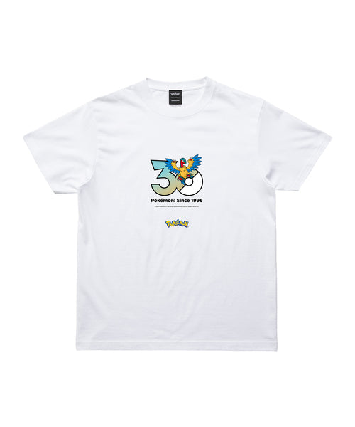 Archeops - Official Product Image 1