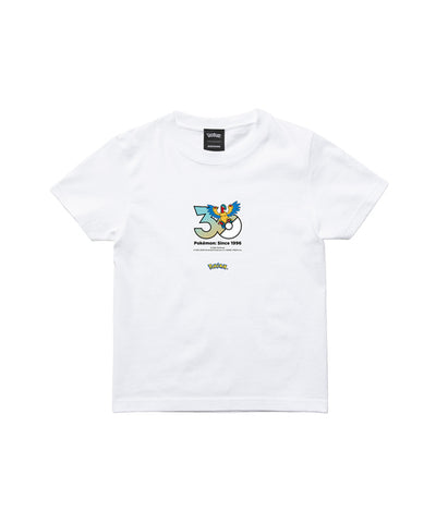 Archeops - Official Product Image 3