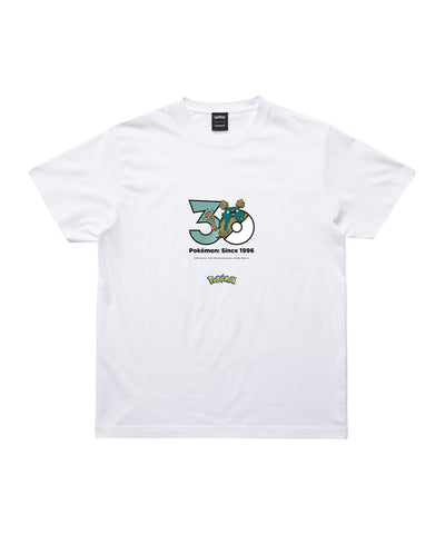 Garbodor - Official Product Image 1