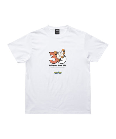 Primeape - Official Product Image 1