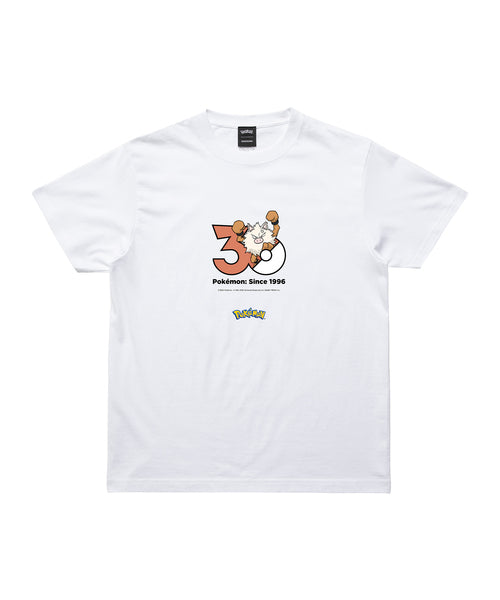 Primeape - Official Product Image 1