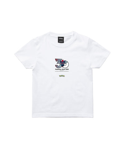 Zorua - Official Product Image 3