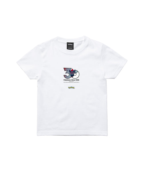 Zorua - Official Product Image 3