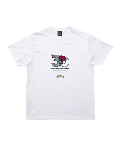 Zoroark - Official Product Image 1