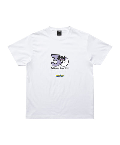 Gothorita - Official Product Image 1