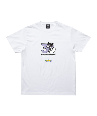 Gothitelle - Official Product Image 1