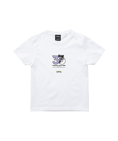 Gothitelle - Official Product Image 3