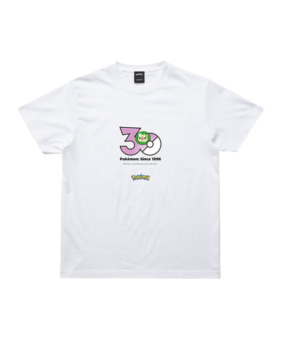 Solosis - Official Product Image 1