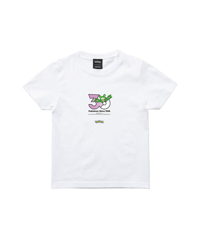 Reuniclus - Official Product Image 3