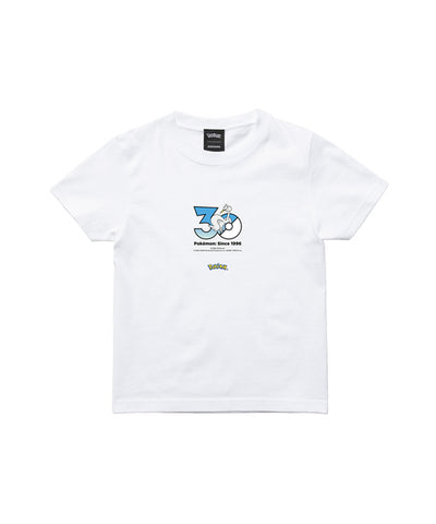 Swanna - Official Product Image 3