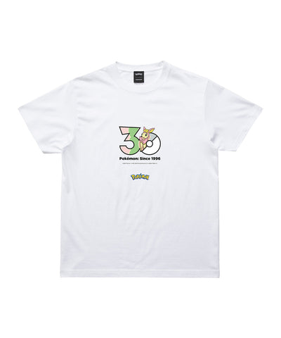 Deerling - Official Product Image 1