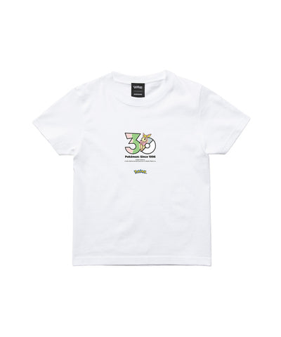 Deerling - Official Product Image 3