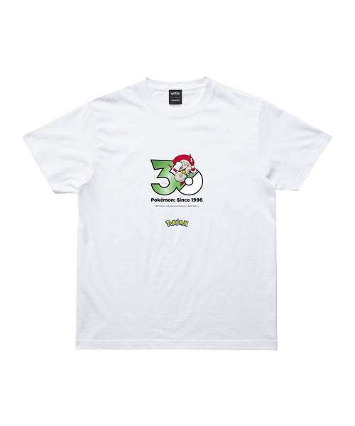 Escavalier - Official Product Image 1
