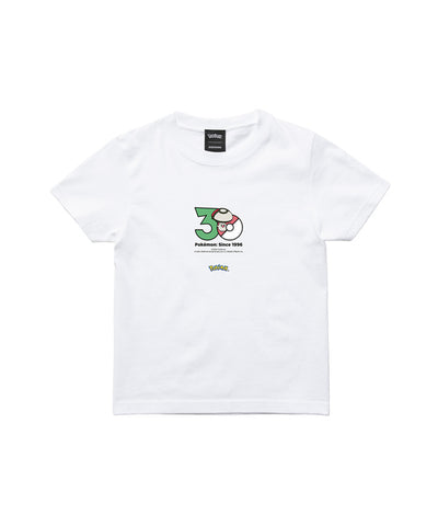 Foongus - Official Product Image 3