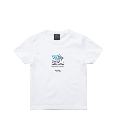 Frillish - Official Product Image 3