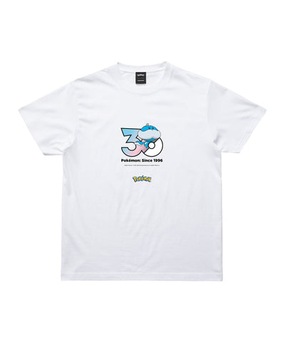 Jellicent - Official Product Image 1