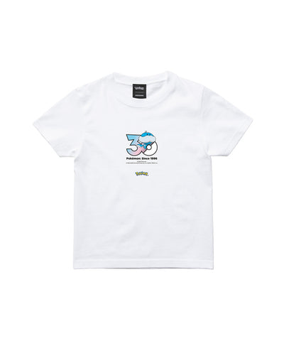 Jellicent - Official Product Image 3