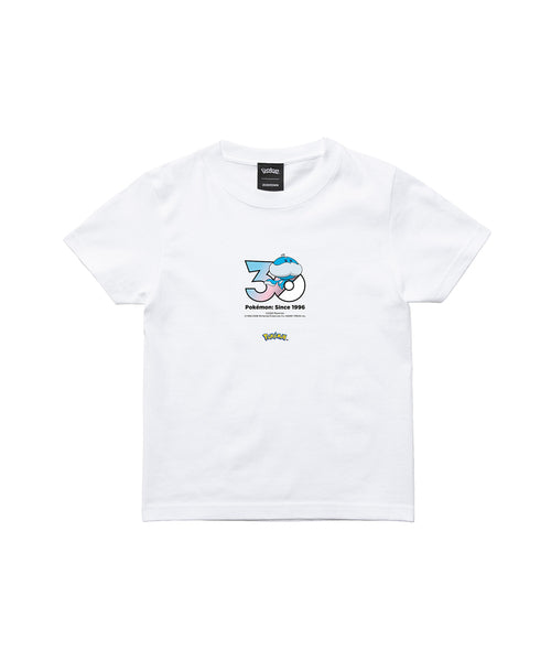 Jellicent - Official Product Image 3
