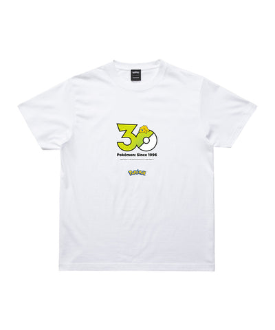Joltik - Official Product Image 1