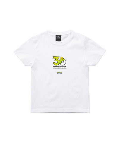 Joltik - Official Product Image 3