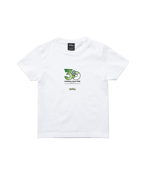 Ferroseed - Official Product Image 3