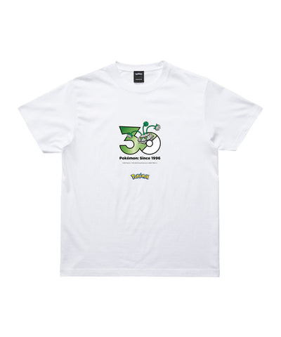 Ferrothorn - Official Product Image 1