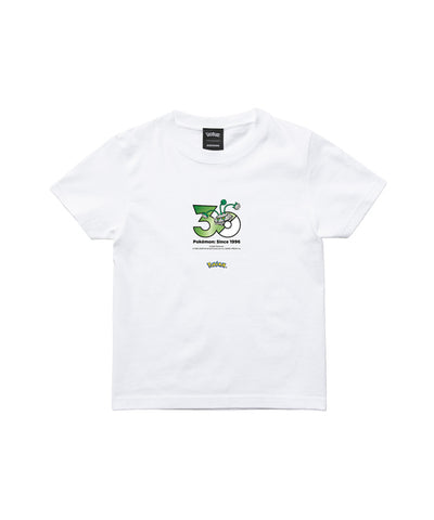 Ferrothorn - Official Product Image 3