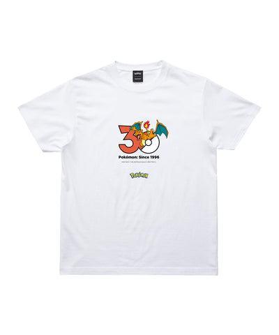 Charizard - Official Product Image 1