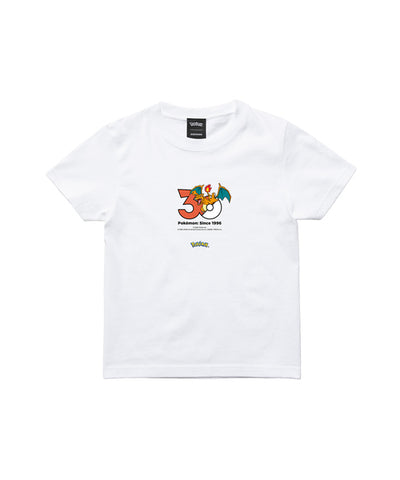 Charizard - Official Product Image 3