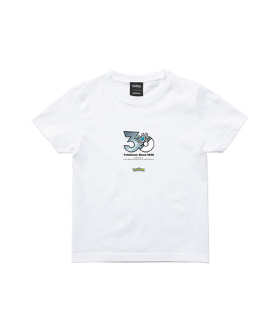 Klang - Official Product Image 3