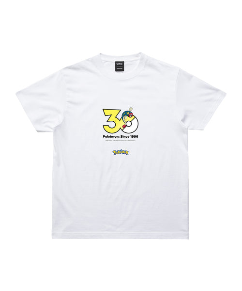 Eelektrik - Official Product Image 1
