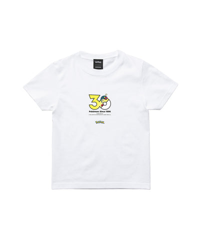 Eelektrik - Official Product Image 3