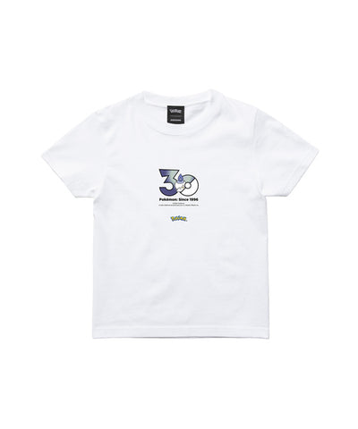Litwick - Official Product Image 3