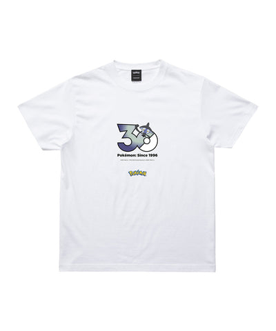 Lampent - Official Product Image 1