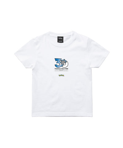Poliwhirl - Official Product Image 3